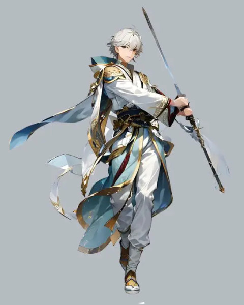 天道放置免广告版
