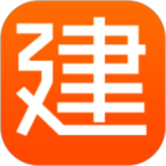 建程网