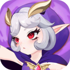使命勇士正版 v1.6.1