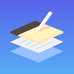 Flexcil笔记app安卓版 v1.3.0