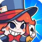不思议童话无敌版 v0.3.9