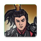 杨家记忠烈游戏 v1.4