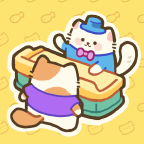 我的完美猫酒店中文版(My Purrfect Cat Hotel) v2.5.2 最新版
