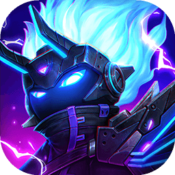 火柴人联盟3最新版 v0.0.300(测试版)