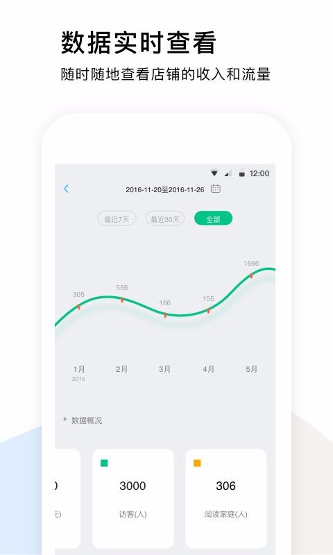 孩宝学院