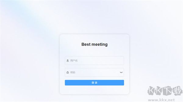 百佳会正版