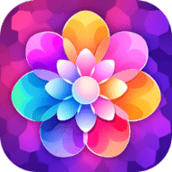 主题壁纸iPaper最新版 v5.9.2