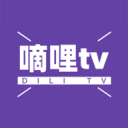 嘀哩TV电视版