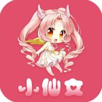 小仙女直播最新版本