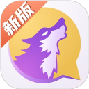饭狼最新版 v1.9.0
