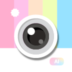 糖果相机(CandyCamera) v7.1.1