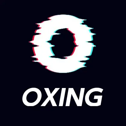 OXING视频 1.0.0 安卓版
