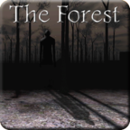 兰德里纳河的森林手游(Slendrina The Forest) v1.0.4 官方版