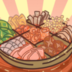 美味食光无限资源版 v103