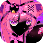 疯狂怪物城安卓 v1.0.0