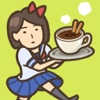 我的美味餐厅无限货币版 v0.1.0