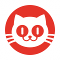 猫眼票房