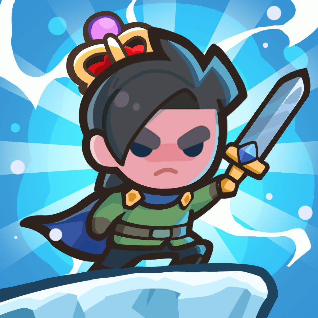 快来当领主安卓 v1.3