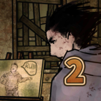 追着丧尸跑2手游 v0.0.2.19