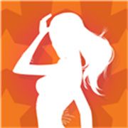 七欲直播app无限版