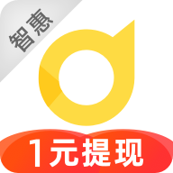 点点通