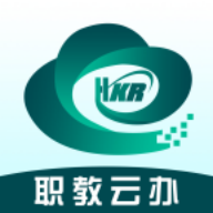 职教云办纯净版 v1.0.1