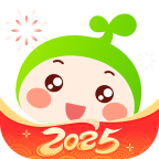 小豆苗预防接种高级版 v7.33.0