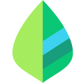 薄荷记账新版本 v11.0.9