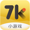 7k7k游戏盒正式版 v3.3.7