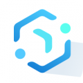 蒲惠云库存最新版 v2.27.2.0