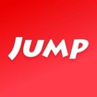 JUMP免费正版下载