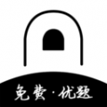 疯狂刷题免费版 v1.16.21