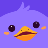 小灵鸭app绿色版 v0.1.1