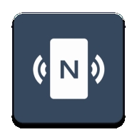 NFC Tools PRO官方版下载