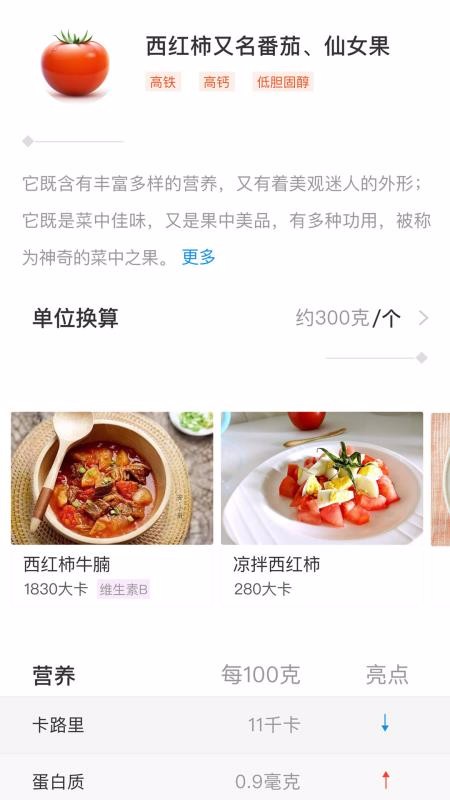 一家之煮