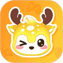 小鹿组队2025手机版 v3.7.6