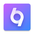 realme link最新版 v3.16.4
