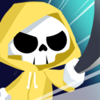 英雄进化上帝视角版 v0.2.1 最新版