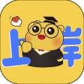 上岸熊客户端 v1.0.4