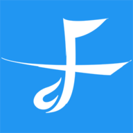 千变语音包变声器