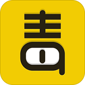 毒舌影视