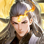 春秋玄奇阵容推荐 v1.0 官方版