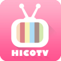 HicoTV影视