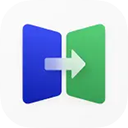 欢太手机搬家 v15.9.3