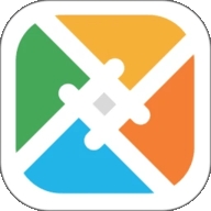 智办事app绿色版 v3.0.6