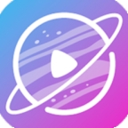 木星影视app官方版下载
