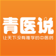 青医说学堂安卓版 v1.4.1