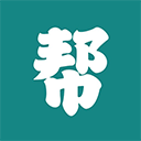 论文帮2025安卓版 v3.9.7