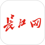 长江网