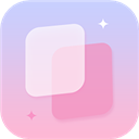 元气小组件app绿色版 v1.8.5